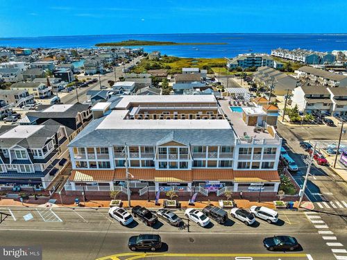 210-510 N Bay Ave, BEACH HAVEN, NJ, 08008-1175 | Card Image