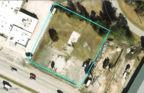 2225 Lejeune Boulevard, Jacksonville, NC, 28546 | Card Image