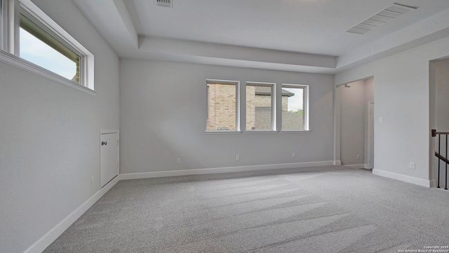151 Lukas Cv, House other with 4 bedrooms, 4 bathrooms and null parking in San Antonio TX | Image 23