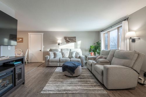 2570 Cody Dr, East Helena, MT, 59635-3444 | Card Image