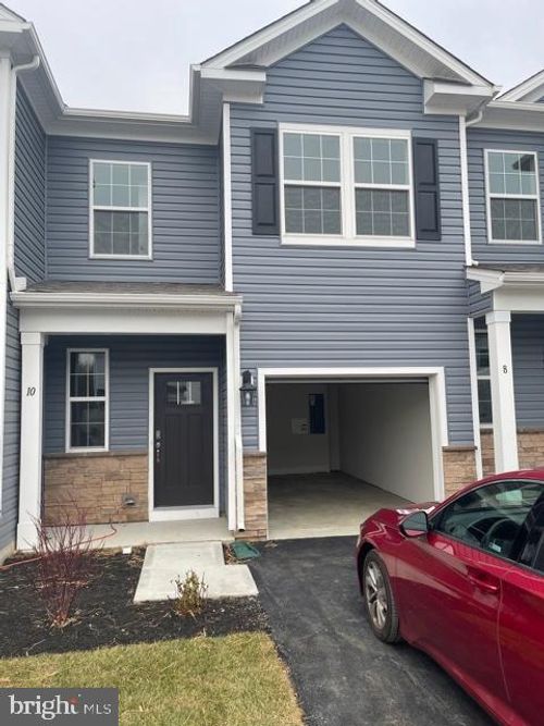 22 Arlotta St, GLASSBORO, NJ, 08028-2378 | Card Image