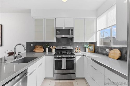 4177 Voltaire St, San Diego, CA, 92107-1814 | Card Image