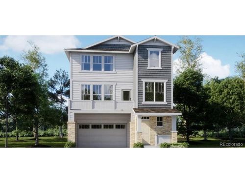 6857 E 149th Ave, Thornton, CO, 80602 | Card Image