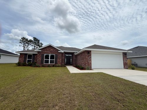 6004 Crocket Cv, Crestview, FL, 32539-9296 | Card Image