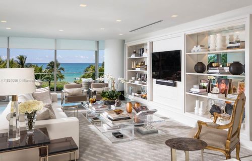 301-10203 Collins, Bal Harbour, FL, 33154 | Card Image