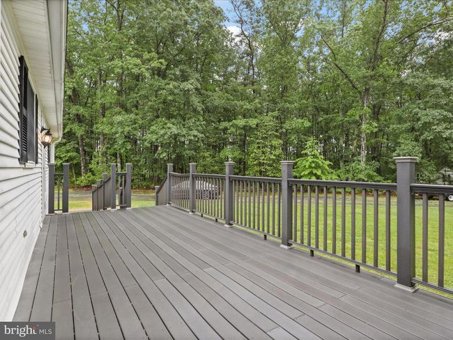 13124 S River Rd, House other with 4 bedrooms, 4 bathrooms and null parking in SUMERDUCK VA | Image 38