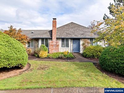 2914 Nw 29th St, House other with 3 bedrooms, 2 bathrooms and null parking in Corvallis OR | Image 1