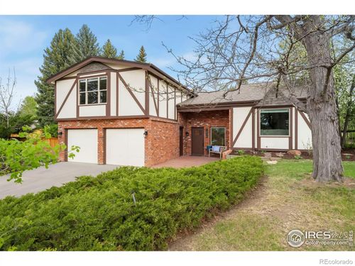 1808 Kalmar Ct, Fort Collins, CO, 80524-1939 | Card Image