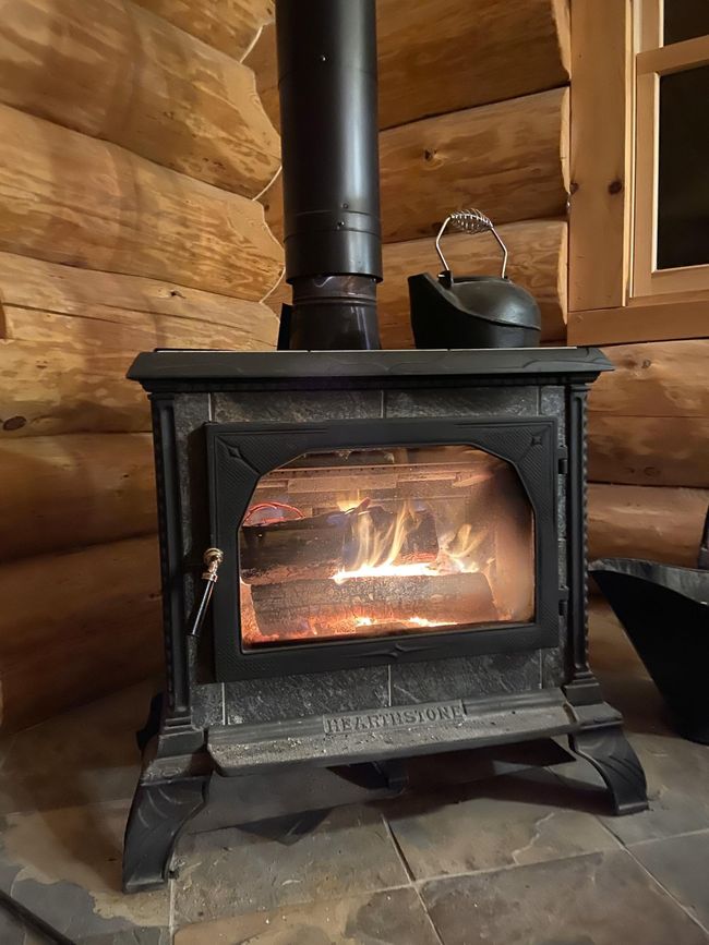 Fireplace.jpg | Image 9