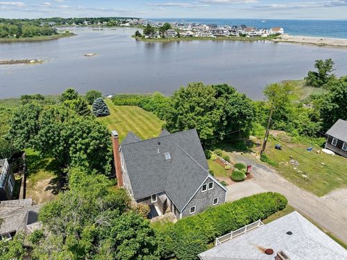 47 Wood Ave, Scituate, MA, 02066-1538 | Card Image