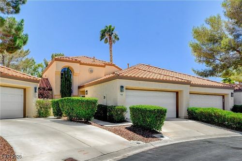 5481 Painted Mirage Rd, Las Vegas, NV, 89149-0311 | Card Image