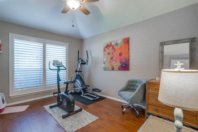 1617 Suncrest Dr, House other with 3 bedrooms, 2 bathrooms and null parking in Keller TX | Image 29