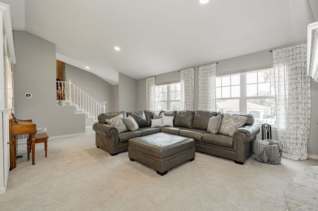 806 Twin View St, House other with 4 bedrooms, 3 bathrooms and null parking in Heath TX | Image 12