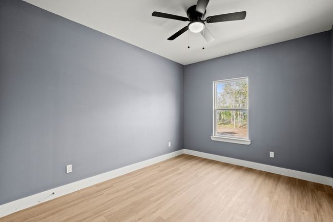 BEDROOM #2 | Image 22