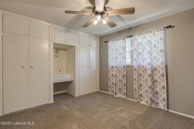 1205 Garland St, House other with 4 bedrooms, 3 bathrooms and null parking in Plainview TX | Image 37