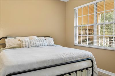 Master Bedroom | Image 3