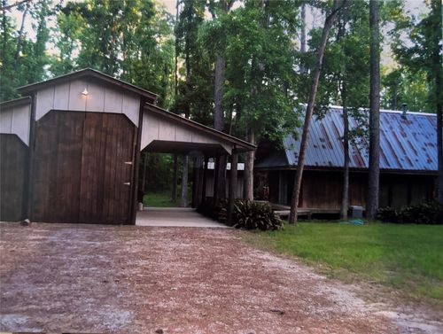 141 Walnut Loop, Shepherd, TX, 77371-6483 | Card Image