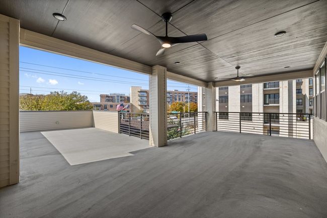 4214 Endurance Way, Condo with 4 bedrooms, 5 bathrooms and 2 parking in Austin TX | Image 22