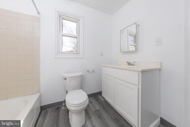 314 Davistown Rd, House other with 4 bedrooms, 3 bathrooms and null parking in BLACKWOOD NJ | Image 15