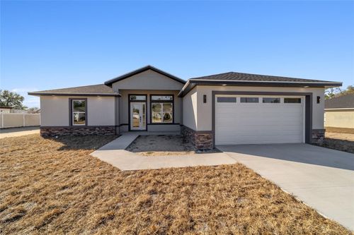 9580 Sw 44th Ave, OCALA, FL, 34476-6128 | Card Image