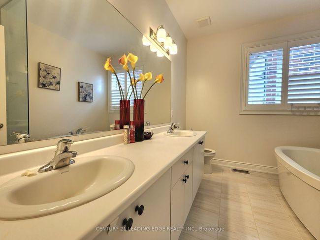 867 Fallis Line, House other with 4 bedrooms, 3 bathrooms and 4 parking in Millbrook ON | Image 27