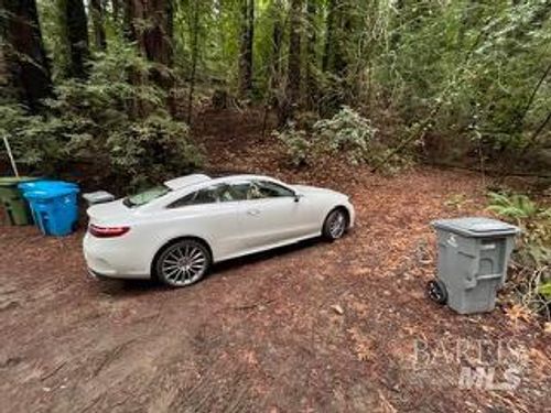 59 Conifer Way, Woodacre, CA, 94973 | Card Image