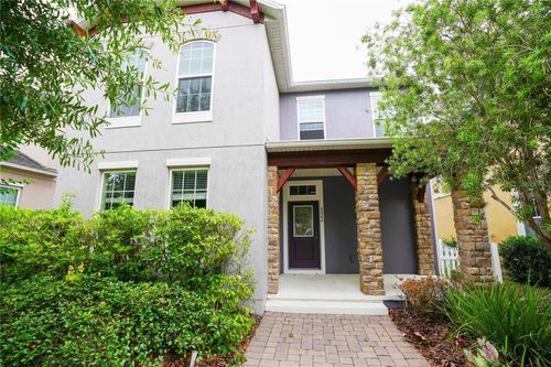 6844 Sundrop St, HARMONY, FL, 34773-6075 | Card Image