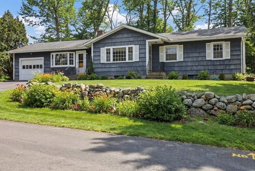 49 Jackson Rd, Scituate, MA, 02066-4718 | Card Image