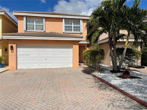 0-9251 Nw 55th St, Sunrise, FL, 33351-7790 | Card Image