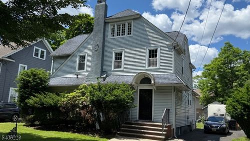 1126 Kensington Ave, Plainfield, NJ, 07060-2633 | Card Image