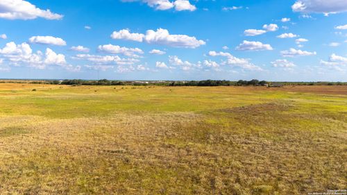 TRACT 3 Bynum Road, Floresville, TX, 78114 | Card Image