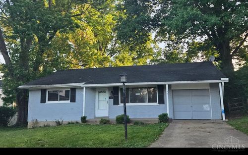 1149 Lanette Dr, Cincinnati, OH, 45230 | Card Image
