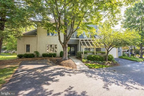 915 Chanticleer, CHERRY HILL, NJ, 08003-4802 | Card Image