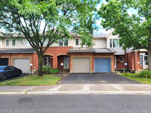 21 Upney Dr, Nepean, ON, K2J5G7 | Card Image