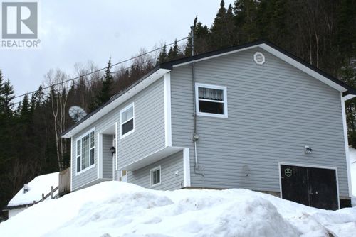 172 Hillview Dr, Cox's Cove, NL, A0L1C0 | Card Image