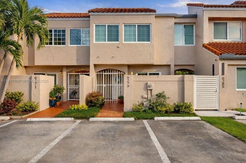 6279 Sw 128th Ct, Miami, FL, 33183-5448 | Card Image