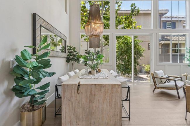 5414 Foxtail Loop, House other with 4 bedrooms, 3 bathrooms and 3 parking in Carlsbad CA | Image 11
