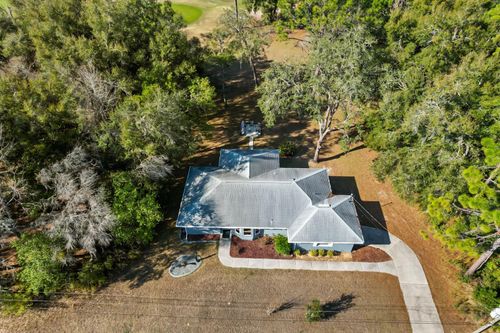 2331 W Dolphin Dr, CITRUS SPRINGS, FL, 34434-5701 | Card Image