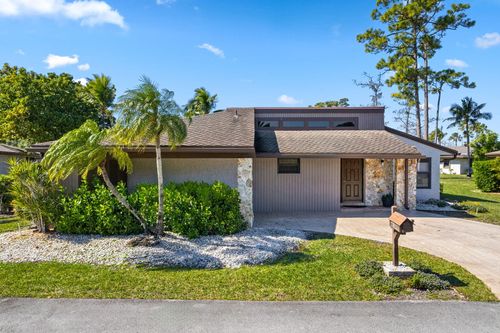 26-7811 Beechfern Cir, Tamarac, FL, 33321-2109 | Card Image