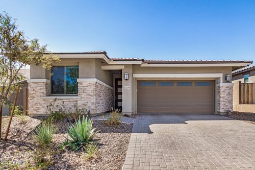 13319 W Red Range Way, Peoria, AZ, 85383-6052 | Card Image