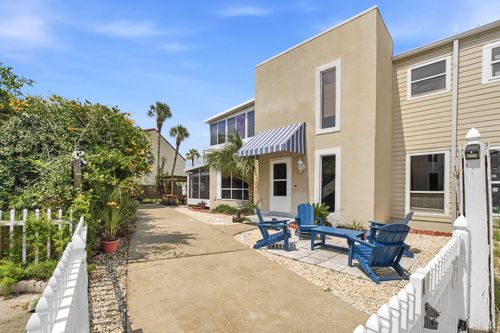 a-223 Angler Ave, Fort Walton Beach, FL, 32548-6245 | Card Image