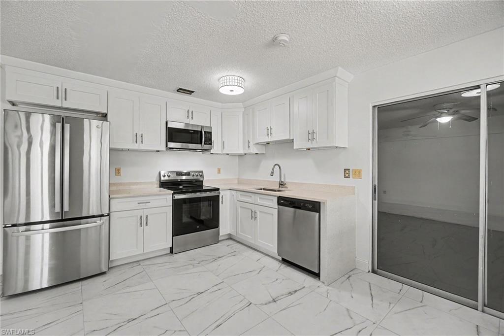 Residential in CAPE CORAL 3
