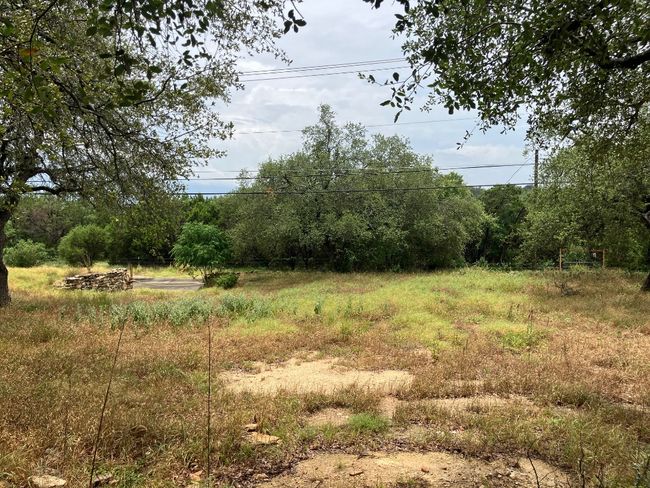 1505 Lance Rd, Home with 0 bedrooms, 0 bathrooms and null parking in Austin TX | Image 14