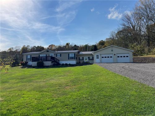 223 Rose Road, Pittsfield, NY, 13335 | Card Image