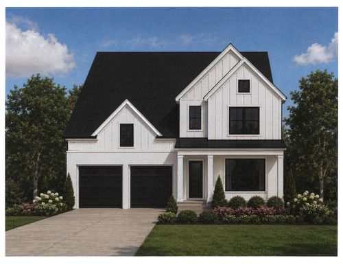 5714 Lennis Ln, Murfreesboro, TN, 37129-4486 | Card Image