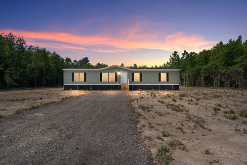 1338 Mulberry Rd, Saint George, SC, 29477-8274 | Card Image