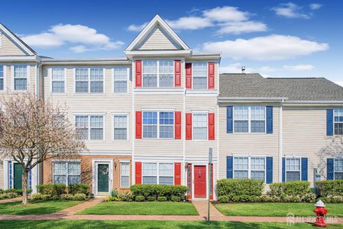 25 Puchala Dr, Parlin, NJ, 08859-3141 | Card Image