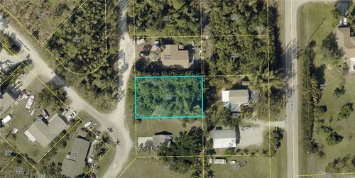 13682 Banyan Dr, BOKEELIA, FL, 33922-2301 | Card Image