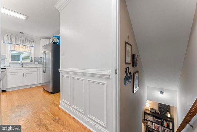 413 Willow Lawn Dr, House attached with 2 bedrooms, 2 bathrooms and null parking in CULPEPER VA | Image 28