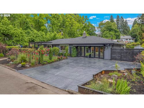 17014 Se Wiley Way, Milwaukie, OR, 97267 | Card Image